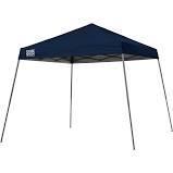 9x9 Canopy 9x9 Canopy