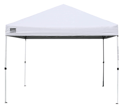10x10 Canopy 10x10 Canopy