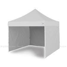 10x10 Canopy with Walls 10x10 Canopy with Walls