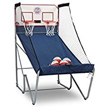 1 on 1 Electronic Score Basketball 1 on 1 Electronic Score Basketball