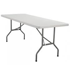 Kids Tables (4 Ft. Long, Kids Height) Kids Tables (4 Ft. Long, Kids Height)
