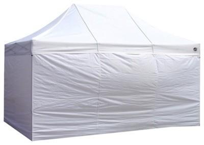 10x20 Canopy with Walls 10x20 Canopy with Walls
