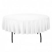 White Half Drop 108 Inch White Half Drop 108 Inch