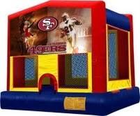 49ers 49ers