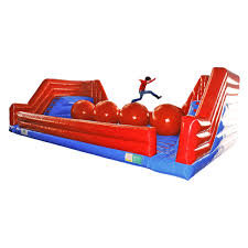 Leapd N Bounds Challenge Leapd N Bounds Challenge