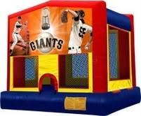 Giants L Giants L