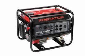 1 Item Generator 1 Item Generator
